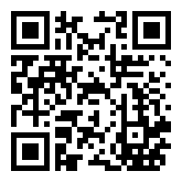 https://www.fou.net/post/257834.html
