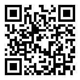 https://www.fou.net/post/257840.html
