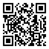 https://www.fou.net/post/257841.html