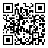 https://www.fou.net/post/257842.html