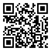 https://www.fou.net/post/257843.html