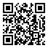 https://www.fou.net/post/257845.html