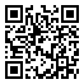 https://www.fou.net/post/257847.html