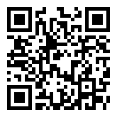 https://www.fou.net/post/257848.html