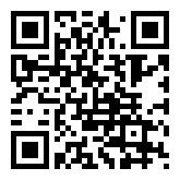https://www.fou.net/post/257849.html