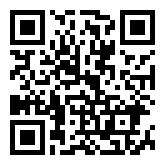 https://www.fou.net/post/25785.html