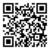 https://www.fou.net/post/257867.html