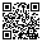 https://www.fou.net/post/25787.html