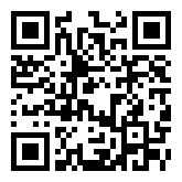 https://www.fou.net/post/257870.html