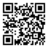 https://www.fou.net/post/257871.html