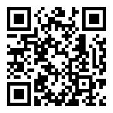 https://www.fou.net/post/257872.html