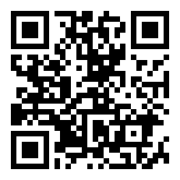 https://www.fou.net/post/257874.html