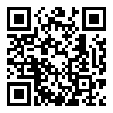 https://www.fou.net/post/257875.html