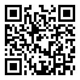 https://www.fou.net/post/257876.html