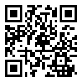 https://www.fou.net/post/257877.html