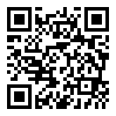 https://www.fou.net/post/257878.html