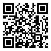 https://www.fou.net/post/257879.html