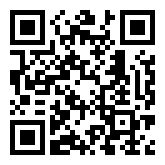 https://www.fou.net/post/257884.html