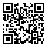 https://www.fou.net/post/257887.html