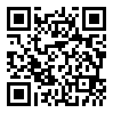 https://www.fou.net/post/257893.html