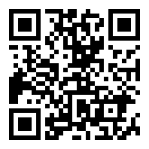 https://www.fou.net/post/257894.html