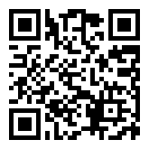https://www.fou.net/post/257895.html