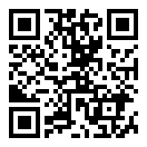 https://www.fou.net/post/257896.html