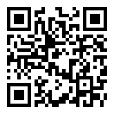 https://www.fou.net/post/257897.html