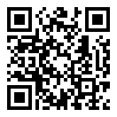 https://www.fou.net/post/257898.html