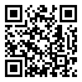 https://www.fou.net/post/257899.html