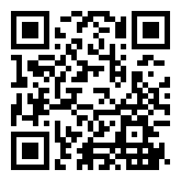 https://www.fou.net/post/2579.html