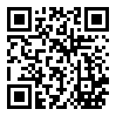 https://www.fou.net/post/25790.html