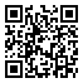 https://www.fou.net/post/257900.html