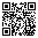 https://www.fou.net/post/257901.html