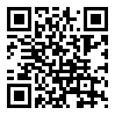 https://www.fou.net/post/257904.html