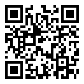 https://www.fou.net/post/257908.html