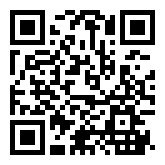 https://www.fou.net/post/25791.html
