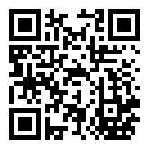 https://www.fou.net/post/257910.html