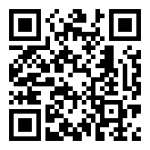 https://www.fou.net/post/257912.html