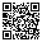 https://www.fou.net/post/257915.html
