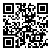 https://www.fou.net/post/257916.html