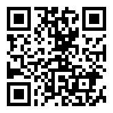 https://www.fou.net/post/257917.html