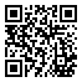 https://www.fou.net/post/25792.html