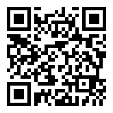 https://www.fou.net/post/257920.html