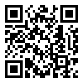 https://www.fou.net/post/257921.html