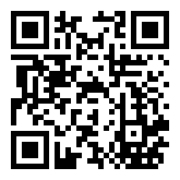 https://www.fou.net/post/257922.html