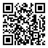 https://www.fou.net/post/257923.html