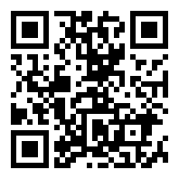 https://www.fou.net/post/257924.html