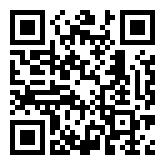 https://www.fou.net/post/257926.html