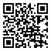 https://www.fou.net/post/257929.html